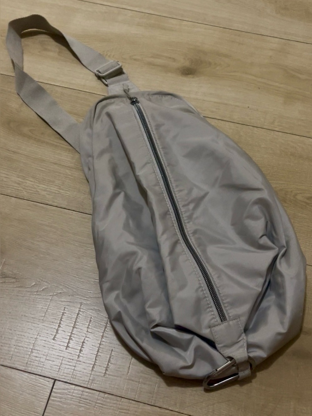 Ariana Grande Backpack